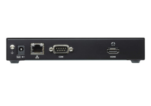 Aten Estación de consola por IP KVM HDMI (2)