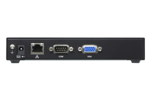Aten Estación de consola por IP KVM VGA (2)