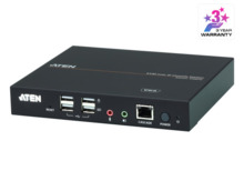 Aten Estación de consola por IP KVM VGA