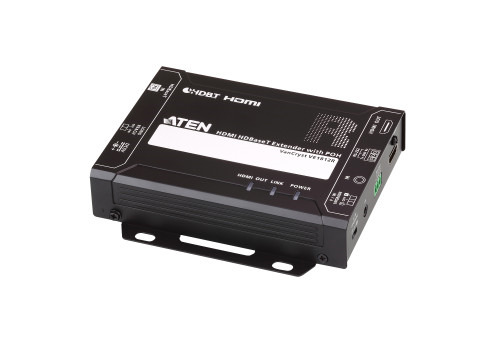 Aten Extensor HDMI HDBaseT con POH (4K a 100 m) (HDBaseT Class A) (2)