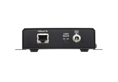 Aten Extensor HDMI HDBaseT con POH (4K a 100 m) (HDBaseT Class A) (3)