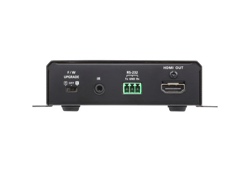 Aten Extensor HDMI HDBaseT con POH (4K a 100 m) (HDBaseT Class A) (4)