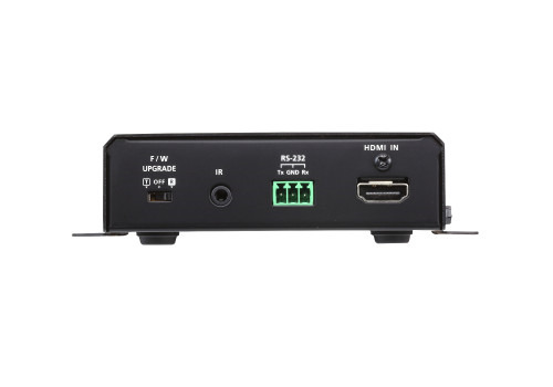 Aten Extensor HDMI HDBaseT con POH (4K a 100 m) (HDBaseT Class A) (7)