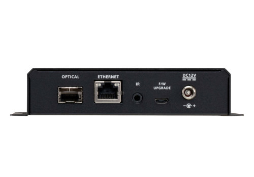 ATEN Extensor óptico HDMI True 4K (4K@300m (K1, MM) / 10km (K2, SM)) (5)