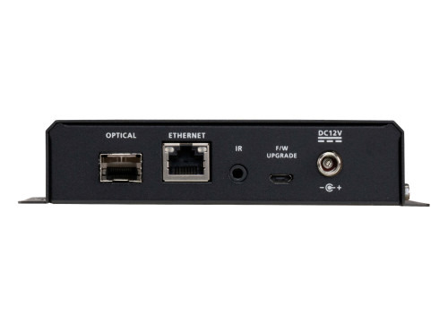 ATEN Extensor óptico HDMI True 4K (4K@300m (K1, MM) / 10km (K2, SM)) (8)