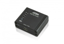 Aten HDMI EDID Emulator 1920 x 1200 Pixeles