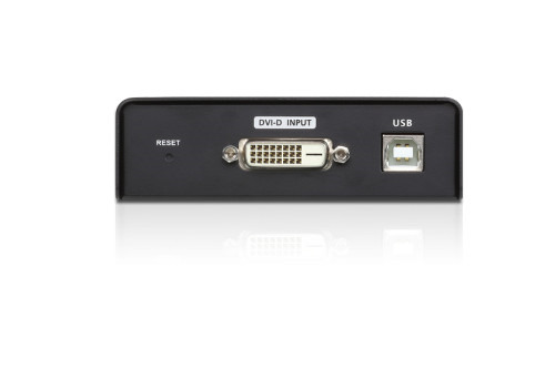 Aten KE6900ST extensor KVM Transmisor (2)