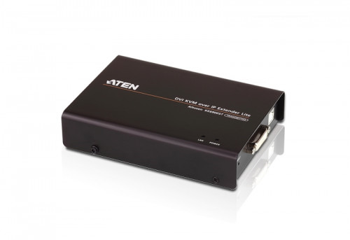 Aten KE6900ST extensor KVM Transmisor (1)