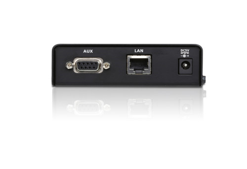 Aten KE6900ST extensor KVM Transmisor (3)