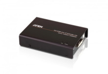 Aten KE6900ST extensor KVM Transmisor
