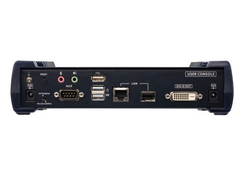 Aten KE6910R extensor KVM Receptor (3)