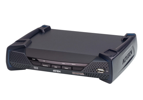 Aten KE6910R extensor KVM Receptor (1)