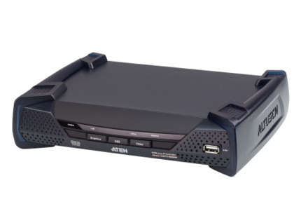 Comprar Aten KE6910R extensor KVM Receptor