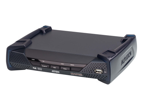 Aten KE6912R extensor KVM Receptor (1)