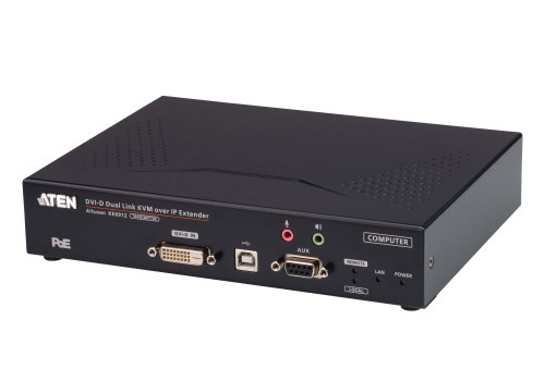 Aten KE6912T extensor KVM Transmisor (1)