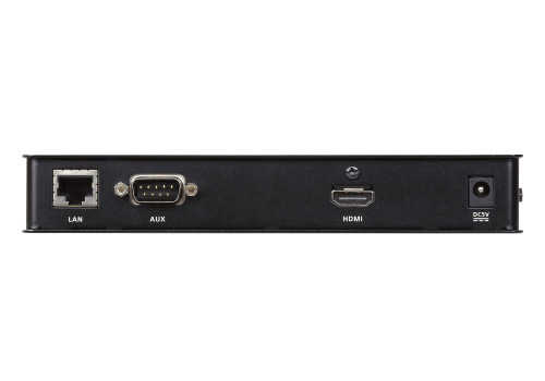 Aten KE8900SR-AX-G extensor KVM Receptor (2)