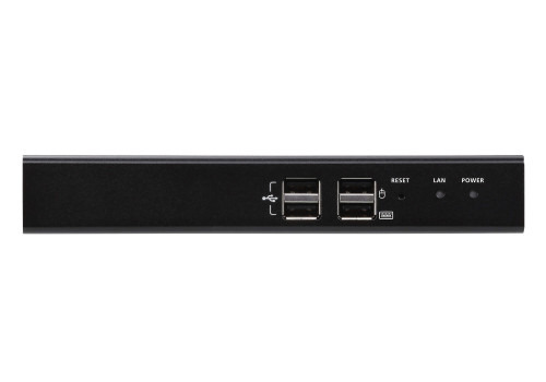 Aten KE8900SR-AX-G extensor KVM Receptor (3)