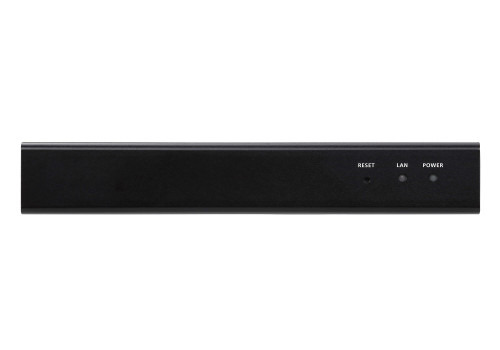 Aten KE8900ST-AX-G extensor KVM Transmisor (3)