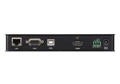 Aten KE8900ST-AX-G extensor KVM Transmisor (2)