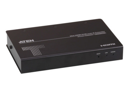 Comprar Aten KE8900ST-AX-G extensor KVM Transmisor