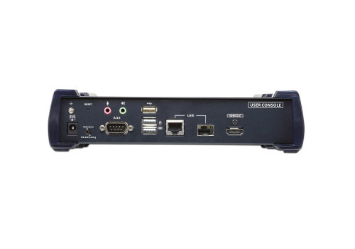 Aten KE8950R extensor KVM Receptor (2)