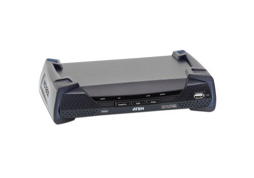 Aten KE8950R extensor KVM Receptor (4)