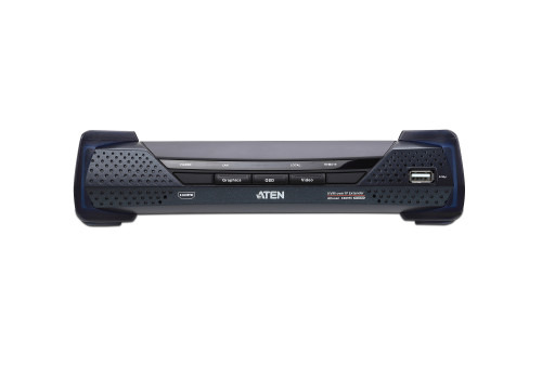 Aten KE8950R extensor KVM Receptor (3)