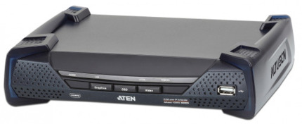 Comprar Aten KE8950R extensor KVM Receptor