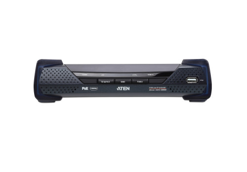Aten KE8952R extensor KVM Receptor (1)