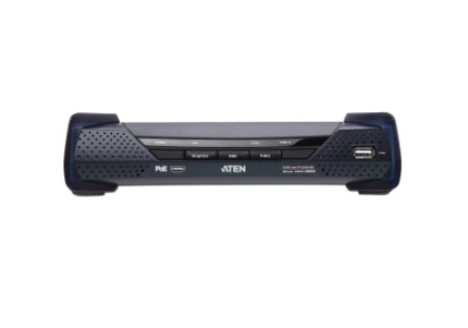Comprar Aten KE8952R extensor KVM Receptor
