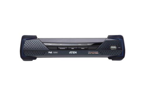 Aten KE8952T extensor KVM Transmisor (1)