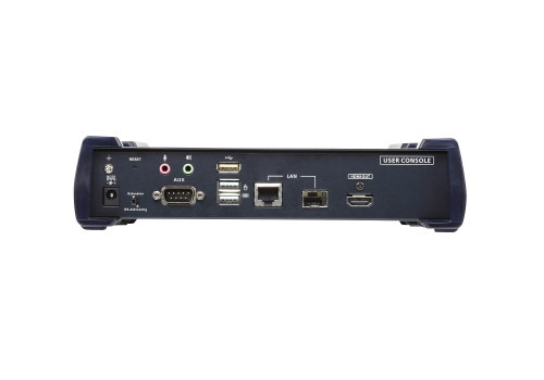 Aten KE8952T extensor KVM Transmisor (2)
