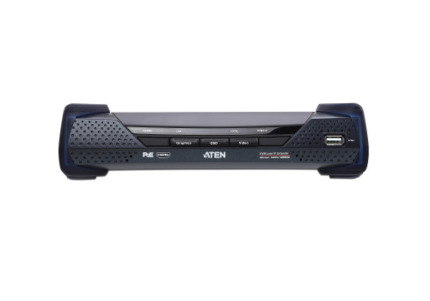 Comprar Aten KE8952T extensor KVM Transmisor