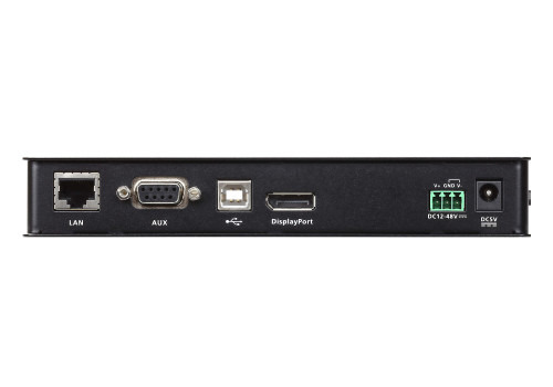 Aten KE9900ST extensor KVM Transmisor (2)