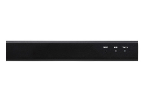 Aten KE9900ST extensor KVM Transmisor (3)