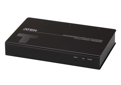 Aten KE9900ST extensor KVM Transmisor (1)