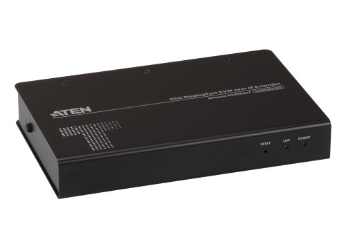 Aten KE9900ST extensor KVM Transmisor (4)