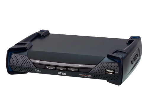 Aten KE9950R extensor KVM Receptor (1)