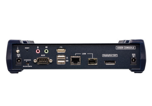 Aten KE9950R extensor KVM Receptor (2)
