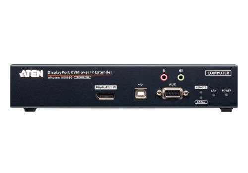 Aten KE9950T extensor KVM Transmisor (2)