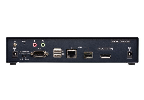 Aten KE9950T extensor KVM Transmisor (3)