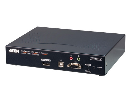 Aten KE9950T extensor KVM Transmisor