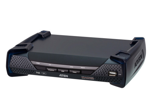 Aten KE9952R extensor KVM Receptor (1)