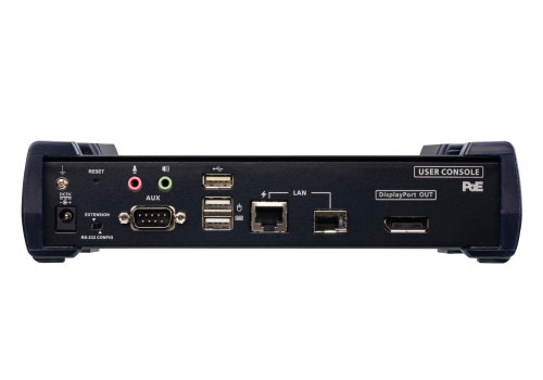 Aten KE9952R extensor KVM Receptor (2)
