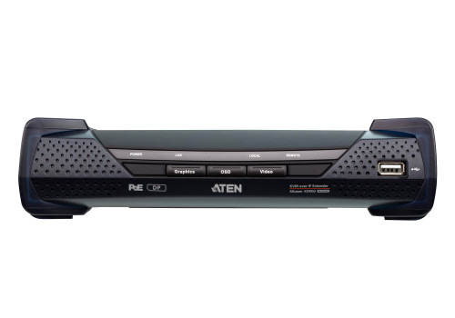 Aten KE9952R extensor KVM Receptor (4)
