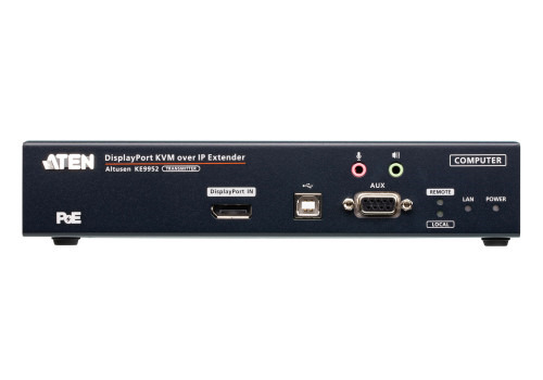 Aten KE9952T extensor KVM Transmisor (2)