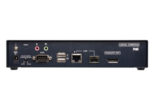 Aten KE9952T extensor KVM Transmisor (3)