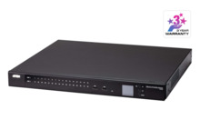 Aten KG0032-AX-G 32-Port KVM over IP Omnibus
