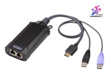Aten KG8900T-AX HDMI USB KVM DigiProcessor