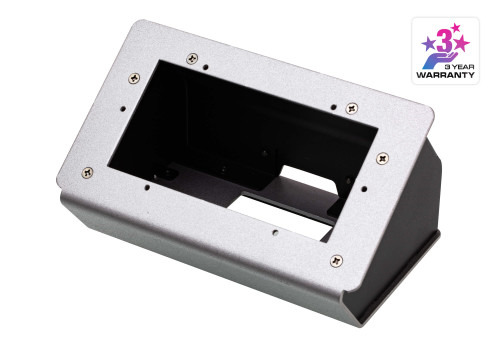 ATEN Kit de sobremesa (UE, 2 conectores) Nuevo (1)